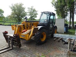 JCB 535-125