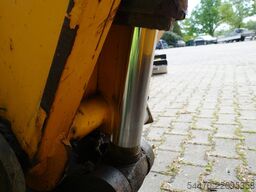 JCB 535-125