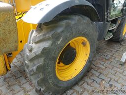 JCB 535-125