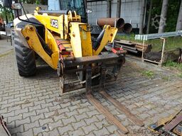 JCB 535-125