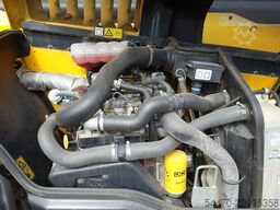 JCB 535-125
