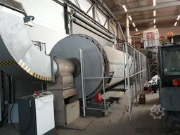 Andritz OPTI 900 / PM30