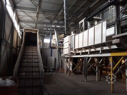 Andritz OPTI 900 / PM30