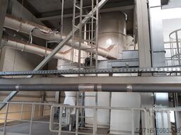 Andritz OPTI 900 / PM30