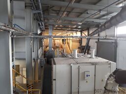 Andritz OPTI 900 / PM30