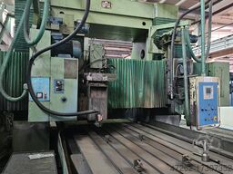 Fritz Heckert SFBZ 1800x4000