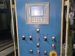 Fritz Heckert SFBZ 1800x4000