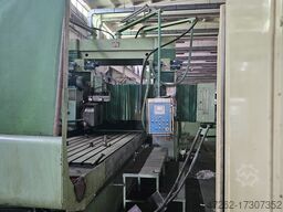 Fritz Heckert SFBZ 1800x4000