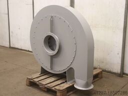 Reitz MXE 100-010030-00