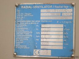 Reitz MXE 100-010030-00