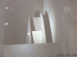 Reitz MXE 100-010030-00