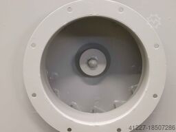 Reitz MXE 100-010030-00