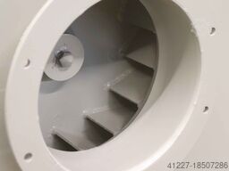 Reitz MXE 100-010030-00