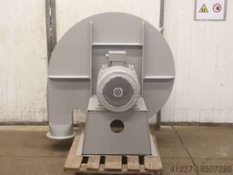Reitz MXE 100-010030-00
