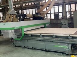 F.p.m. Bv F.p.m. Bv F.p.m. Bv