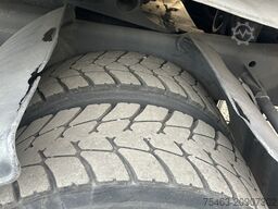 KAMAG WIESEL KOEGEL WBH25