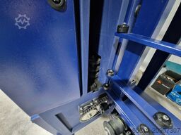 CE Glass Glasswasher 1600