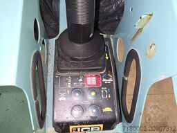 Lueders & Partner GmbH Lueders & Partner GmbH Lueders & Partner GmbH