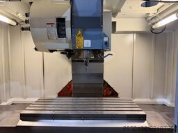 DUGARD 1000E