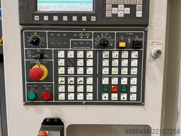 DUGARD 1000E