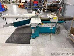 OTTO MARTIN T 72 A