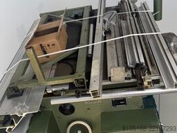 ALTENDORF TKR 45