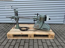 HOLZ-HER 1117