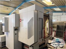 HERMLE C 30 U