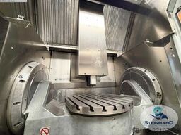 HERMLE C 30 U