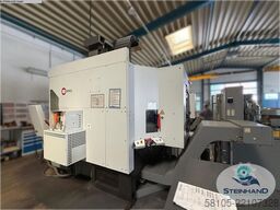 HERMLE C 30 U