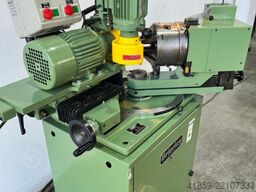 BRIERLEY ZB50/2