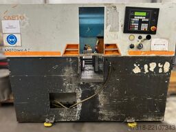KASTO KASTOtwin A2