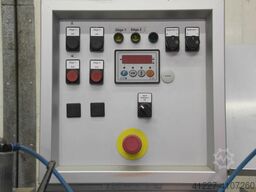 Wegoma TS 250