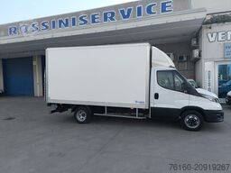 Iveco DAILY 35C16