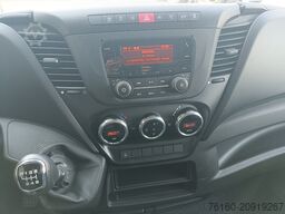 Iveco DAILY 35C16
