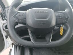 Iveco DAILY 35C16