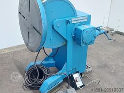 HEINRICHSGLÜCK KT 25