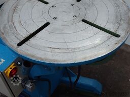 HEINRICHSGLÜCK KT 25