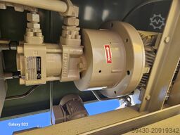 Fasti FASTI 509 - 12/4