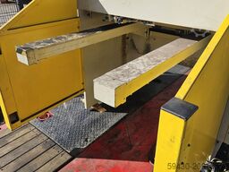 Fasti FASTI 509 - 12/4