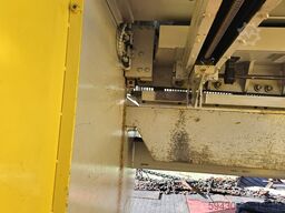 Fasti FASTI 509 - 12/4