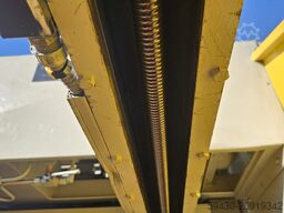 Fasti FASTI 509 - 12/4