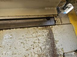 Fasti FASTI 509 - 12/4