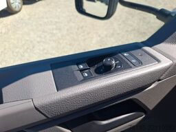 VW T6.1 Doka 4motion 1. Hand