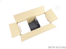 Rexroth MKD071B-061-GP0-KN MNR: R911261314 SN:7260204134623 - ! -