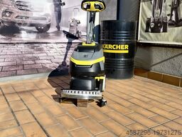 Karcher BD 38/12 C Bp Pack