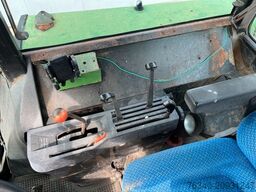 John Deere JD 4430 * Tracktor* Ackerschlepper * Schlepper *