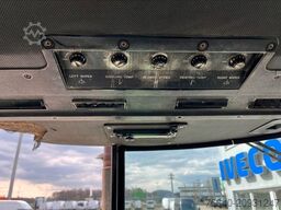 John Deere JD 4430 * Tracktor* Ackerschlepper * Schlepper *