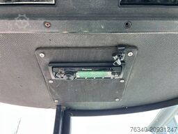 John Deere JD 4430 * Tracktor* Ackerschlepper * Schlepper *