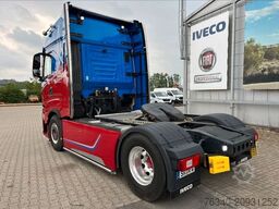 IVECO AS440S57T/P